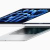 apple’s-mac-captured-60-percent-of-ai-pc-market-in-q2-2024:-canalys