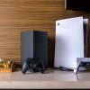 microsoft-expects-next-gen-xbox-and-ps6-consoles-to-launch-in-2028