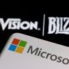 us-ftc-argues-microsoft’s-deal-to-acquire-activision-should-be-temporarily-blocked