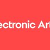 ea-games-is-now-ea-entertainment-as-company-goes-through-major-shake-up