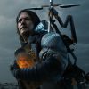 hideo-kojima-is-not-directing-the-death-stranding-movie,-but-is-‘deeply-involved’