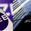 why-sony’s-merger-with-zee-in-india-was-doomed-from-the-start