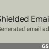 gmail-might-soon-offer-temporary-email-addresses