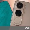 vivo-y300-5g-pops-up-in-live-photos-along-with-alleged-price-tag