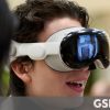 apple-vision-pro-is-now-available-in-two-more-countries