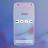 opera-one-browser-update-brings-ai-image-generation-capabilities-to-iphone