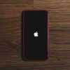cci-unusually-recalls-all-reports-linked-to-antitrust-probe-on-apple
