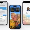 apple-seeds-new-ios-18-developer,-public-beta-updates-with-these-features
