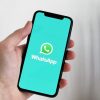 whatsapp-for-ios-may-soon-bring-touch-up-and-low-light-filters-for-calls