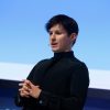 telegram-founder-pavel-durov-said-to-be-arrested-in-france