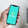 whatsapp-spotted-working-on-themes-for-ios-app,-username-pin-for-android