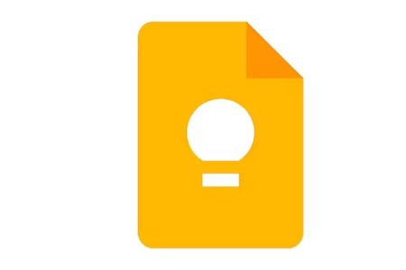 Google Keep Gets New Feature That Can Generate AI-Powered Lists for You