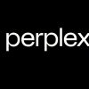 you-might-soon-see-ads-running-on-perplexity-ai