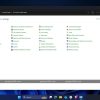 microsoft-to-deprecate-control-panel-on-windows-in-favour-of-this-app