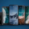 nokia-introduces-5-budget-phones-at-ces-2022:-details-here