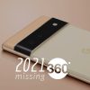 promising-smartphones-of-2021-that-did-not-launch-in-india