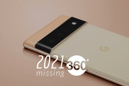 Promising Smartphones of 2021 That Did Not Launch in India