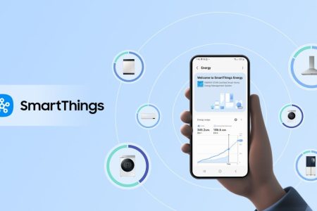 Samsung’s Flex Connect Programme Aims to Reduce Load on Power Grids