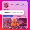 you-can-now-add-a-song-to-your-instagram-profile-with-this-new-feature