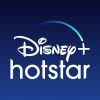you-can-watch-select-premier-league-matches-on-disney+-hotstar-in-4k