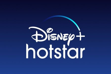 You Can Watch Select Premier League Matches on Disney+ Hotstar in 4K