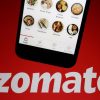 zomato-to-acquire-paytm’s-entertainment-ticketing-business