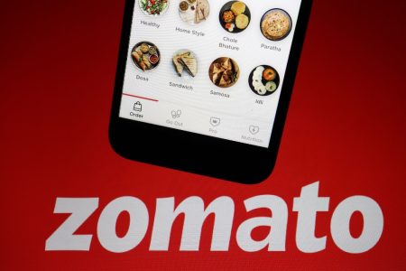 Zomato to Acquire Paytm’s Entertainment Ticketing Business