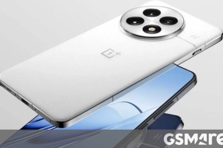 Weekly poll results: OnePlus 13 can’t come to global markets soon enough