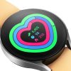 samsung-galaxy-watch-7,-galaxy-watch-ultra-price,-specifications-leaked