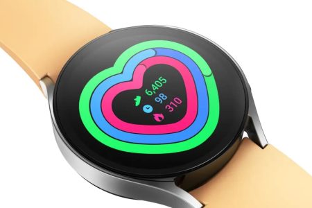 Samsung Galaxy Watch 7, Galaxy Watch Ultra Price, Specifications Leaked