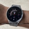 samsung-one-ui-6-watch-beta-comes-to-galaxy-watch-5,-watch-4-models:-report