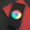apple,-google-might-soon-fix-an-18-year-old-security-flaw-in-browsers
