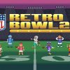 apple-arcade-adds-2-games-and-a-new-vision-pro-spatial-title-in-september