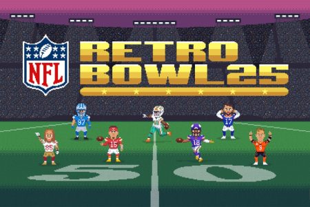 Apple Arcade Adds 2 Games and a New Vision Pro Spatial Title in September