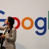google-antitrust-ruling-could-put-$20-billion-at-risk-for-apple:-report