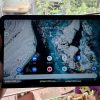 nokia-t20-review:-best-budget-tablet?