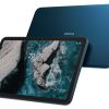 nokia-t20-tablet-with-2k-display,-stereo-speakers-launched-in-india