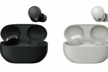 Sony WF-1000XM5 TWS Earbuds Design, Specifications Tipped: All Details