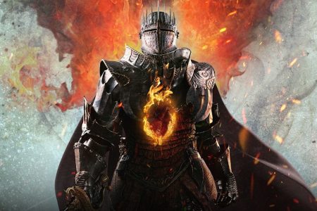 Dragon’s Dogma 2 Confirmed for Capcom Showcase Event: What to Expect