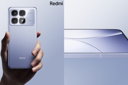 Redmi K70 Ultra, Xiaomi Mix Fold 4, Mix Flip Tipped to Debut on This Date