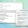 chatgpt-app-for-macos-will-let-you-multitask-with-new-companion-window