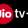 jiotv+-app-for-android-tv,-apple-tv-and-amazon-fire-os-devices-launched