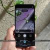 google-brings-manual-astrophotography-mode-controls-to-pixel-smartphones