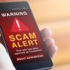 these-are-the-most-damaging-scams-around,-according-to-google-—-so-be-on-your-guard