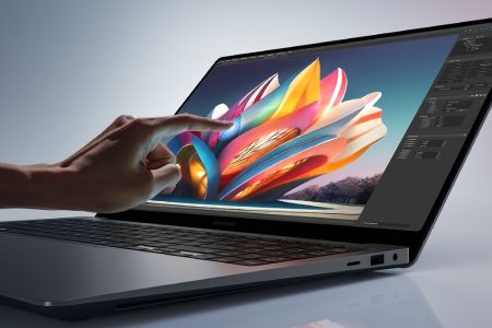 Samsung Galaxy Book 4 Ultra With Up to Intel Core Ultra 9 CPUs Debut in India