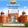 flipkart-flagship-sale-start-on-august-6;-deals-on-iphone-15,-more