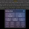 watch-apple-intelligence’s-writing-tool-proofread-a-massive-document
