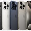 apple-could-bump-up-the-battery-capacities-of-iphone-16-pro-models