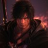final-fantasy-16-to-diablo-iv:-the-8-biggest-games-in-june