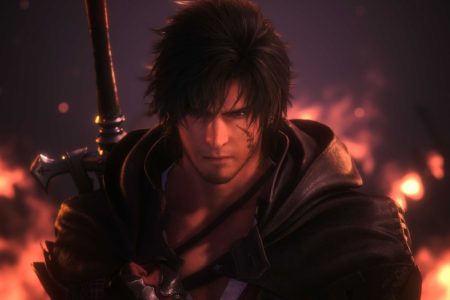 Final Fantasy 16 to Diablo IV: The 8 Biggest Games in June